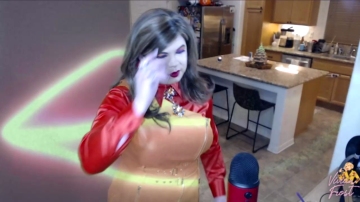 Vivianfrost  12-11-2021